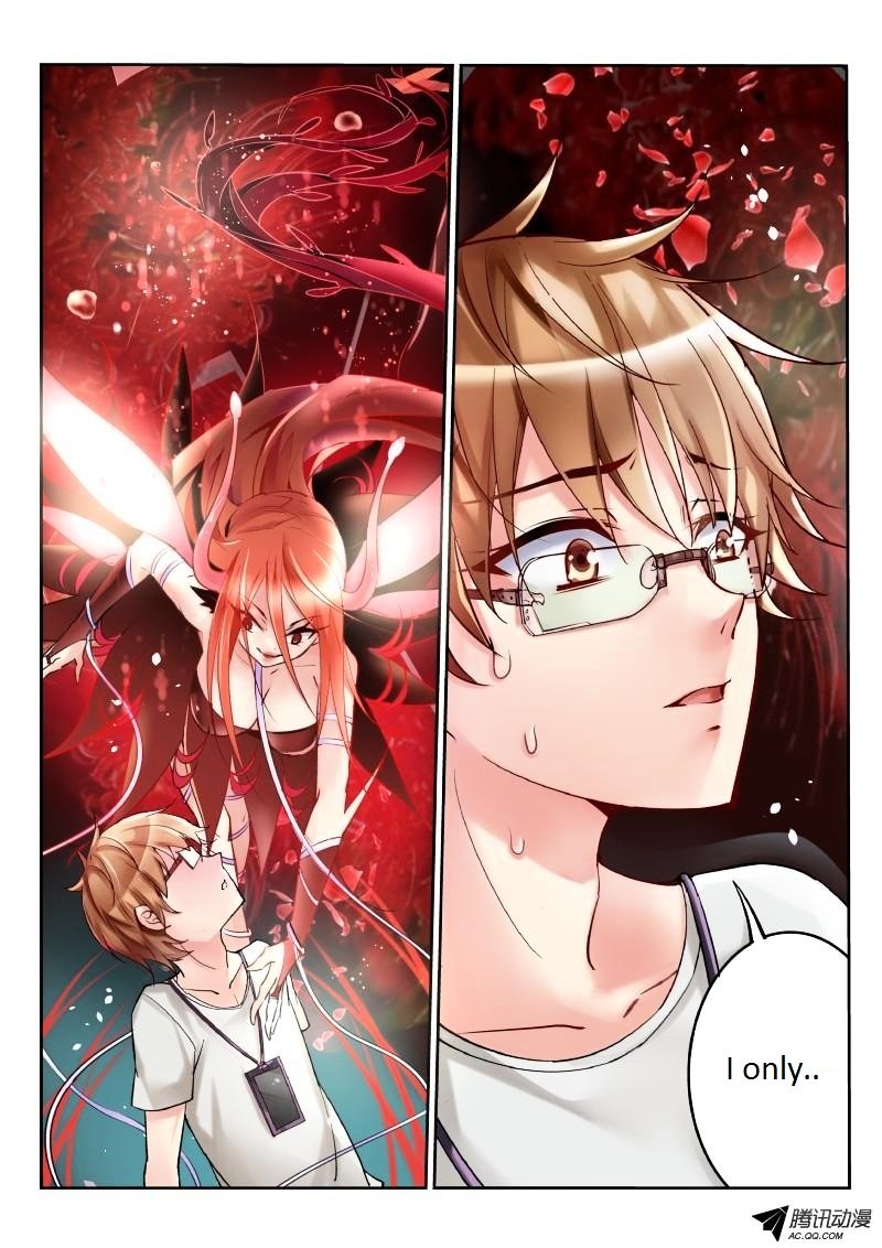 Page 3 of Chapter 1
