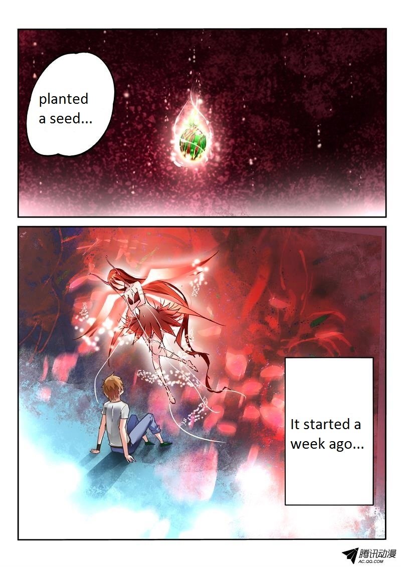 Page 4 of Chapter 1