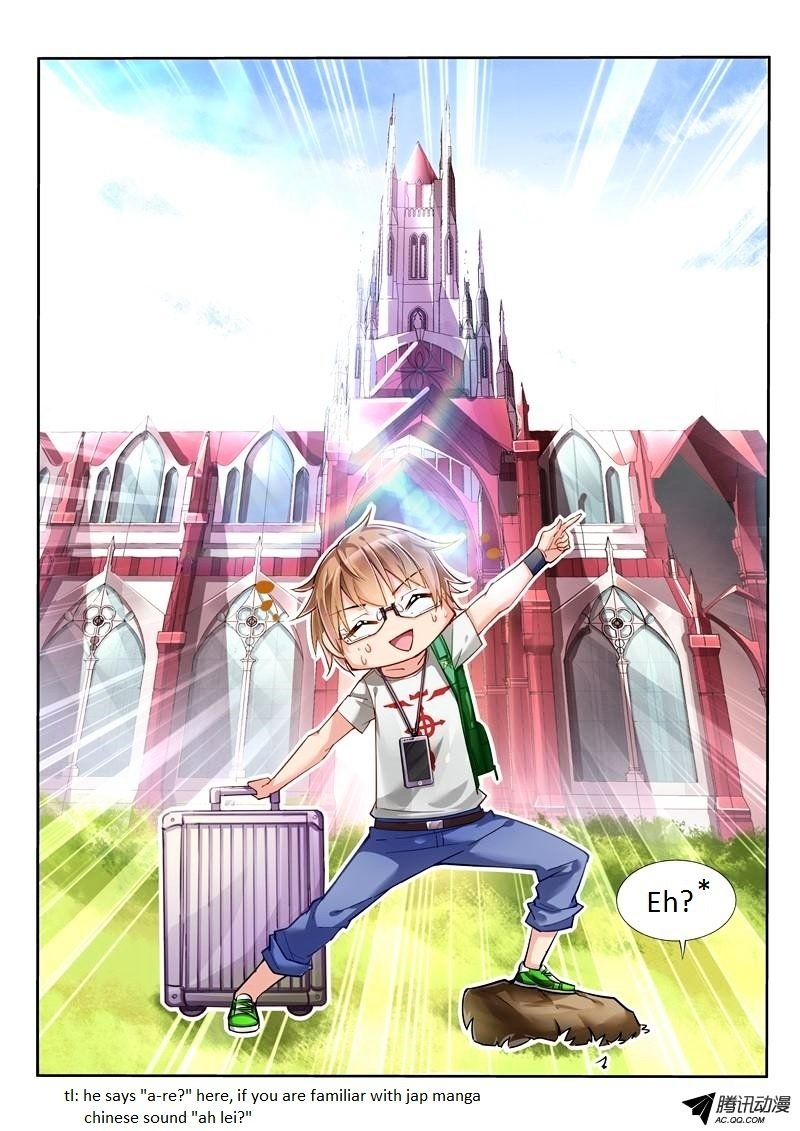 Page 7 of Chapter 1