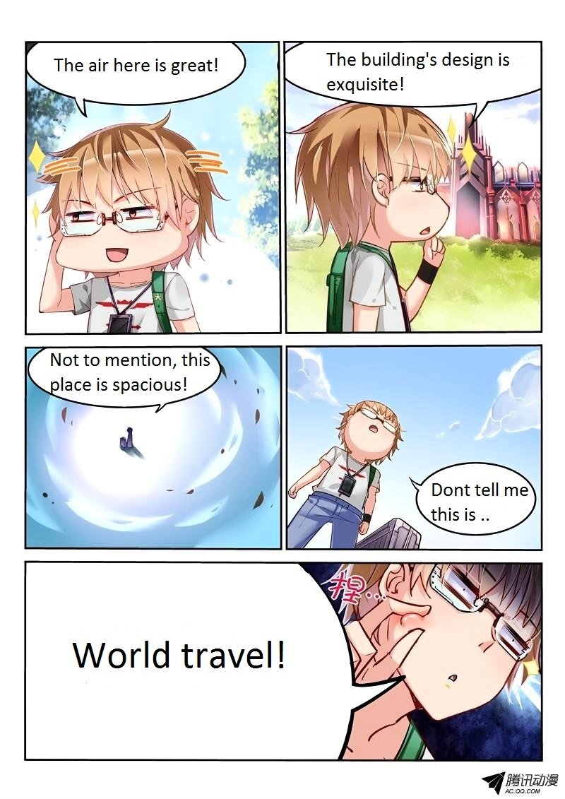 Page 8 of Chapter 1