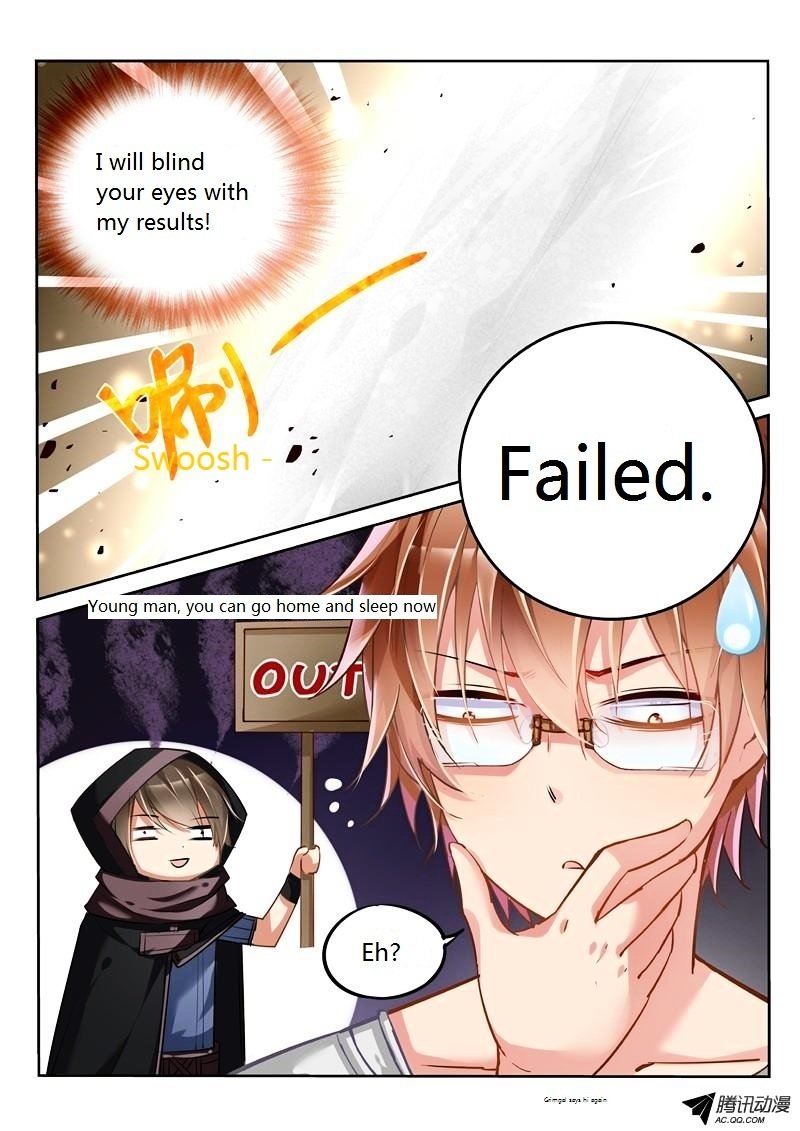 Page 14 of Chapter 1