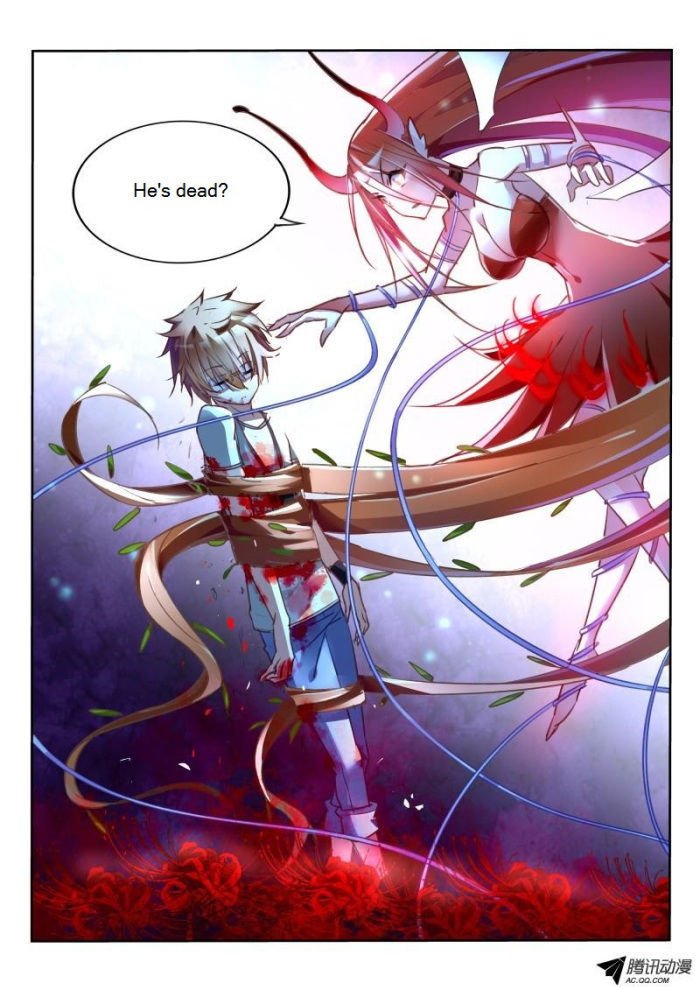 Page 7 of Chapter 10