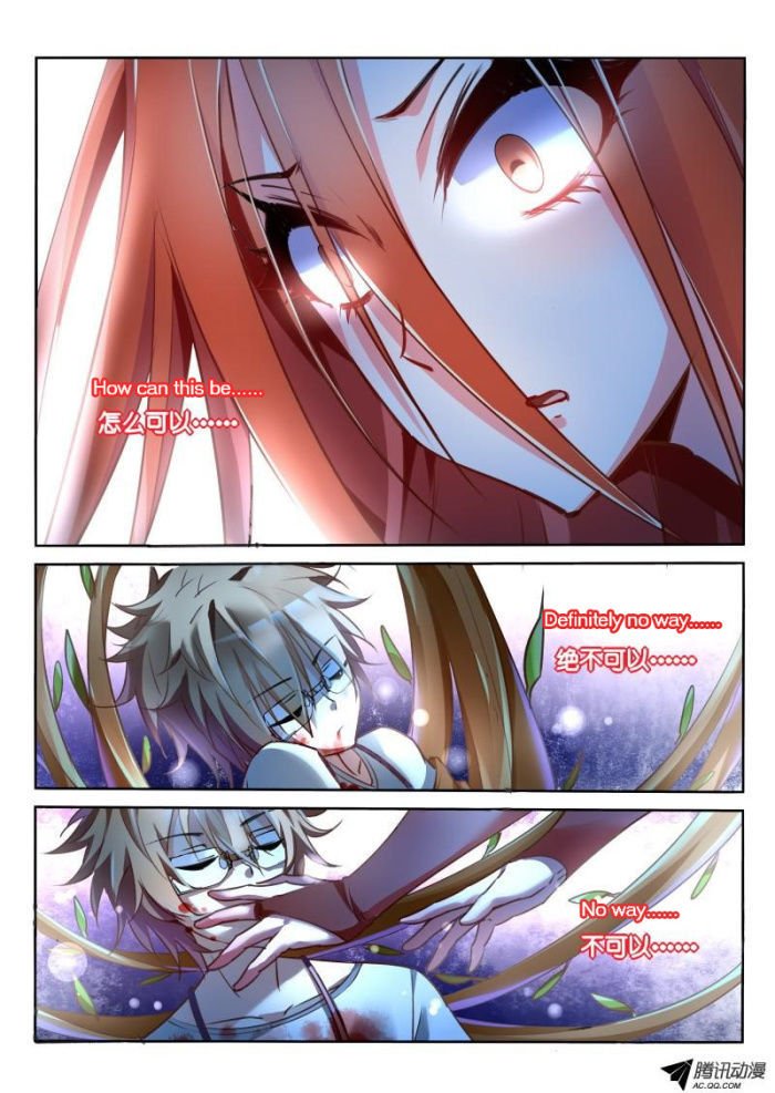 Page 8 of Chapter 10