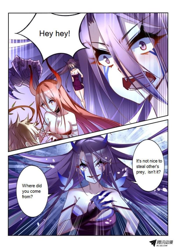 Page 9 of Chapter 10