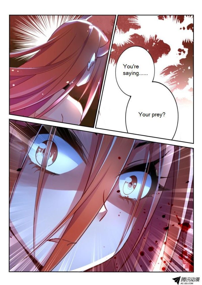 Page 10 of Chapter 10