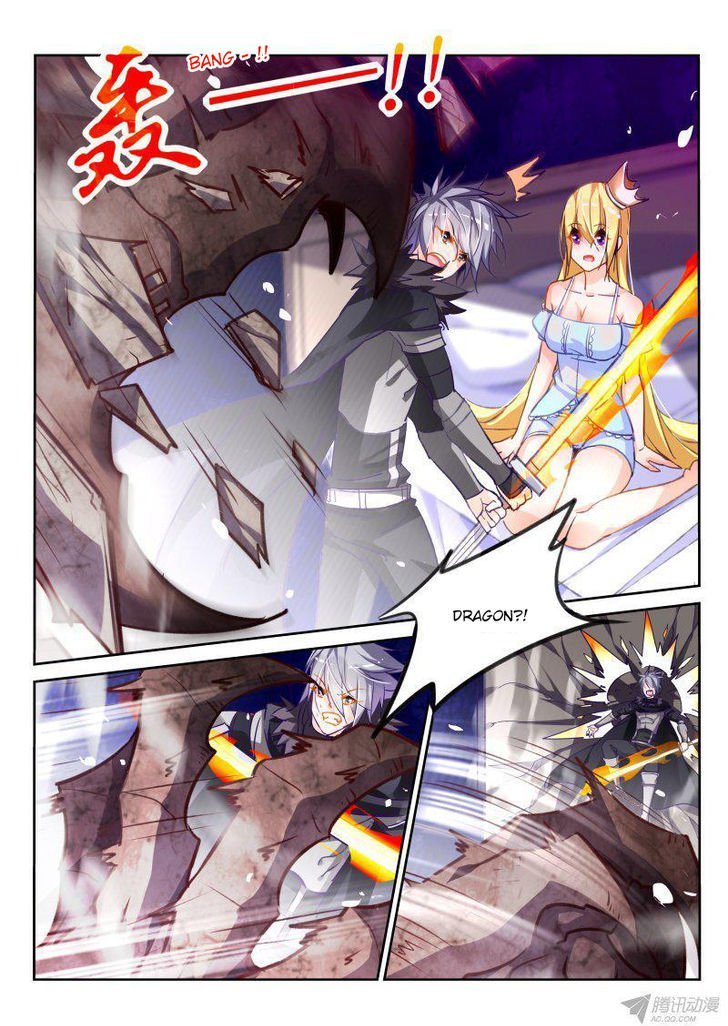 Page 4 of Chapter 101