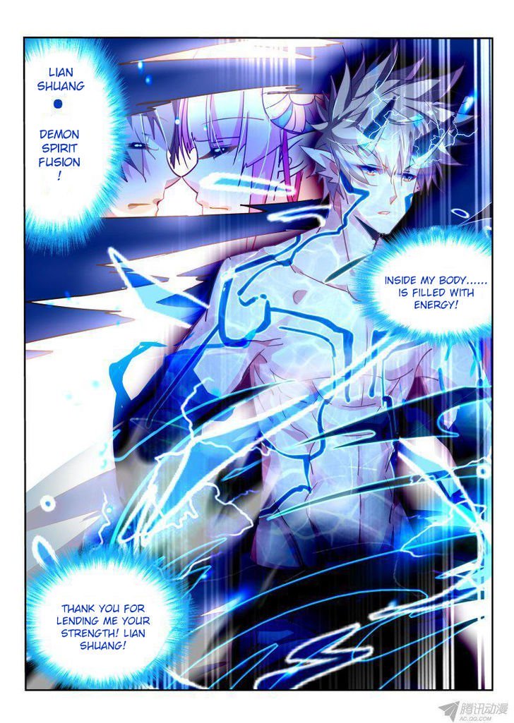 Page 9 of Chapter 101
