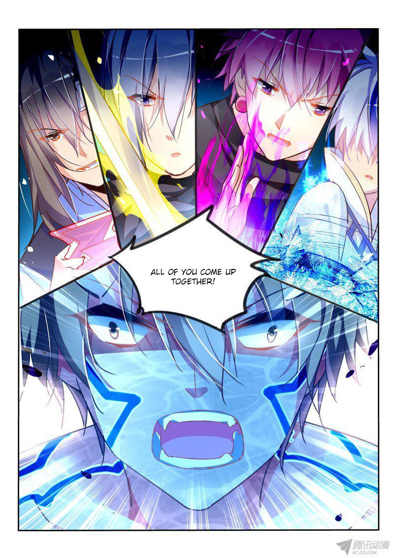 Page 3 of Chapter 102