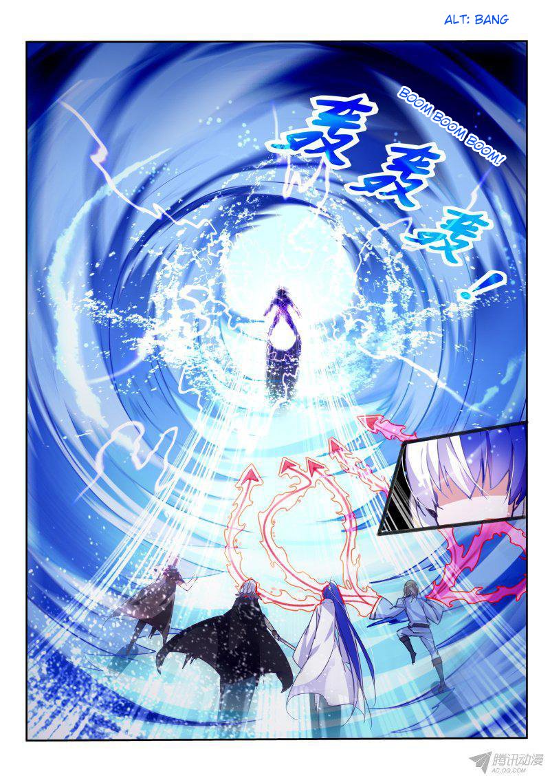 Page 4 of Chapter 102
