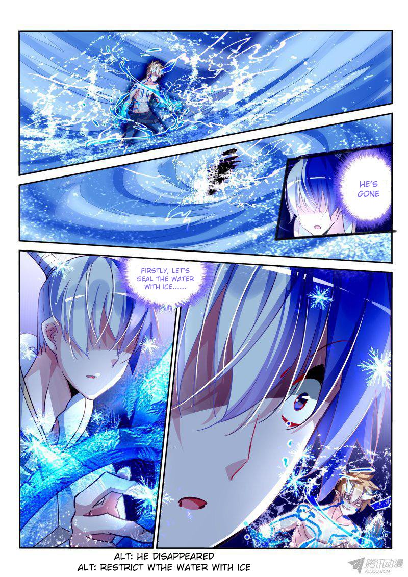 Page 5 of Chapter 102