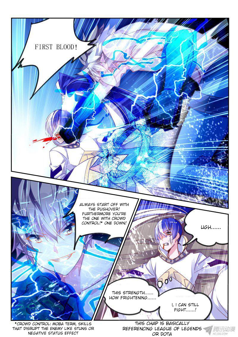 Page 6 of Chapter 102