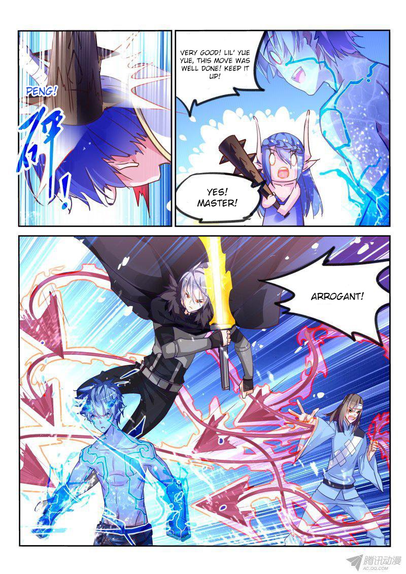 Page 7 of Chapter 102
