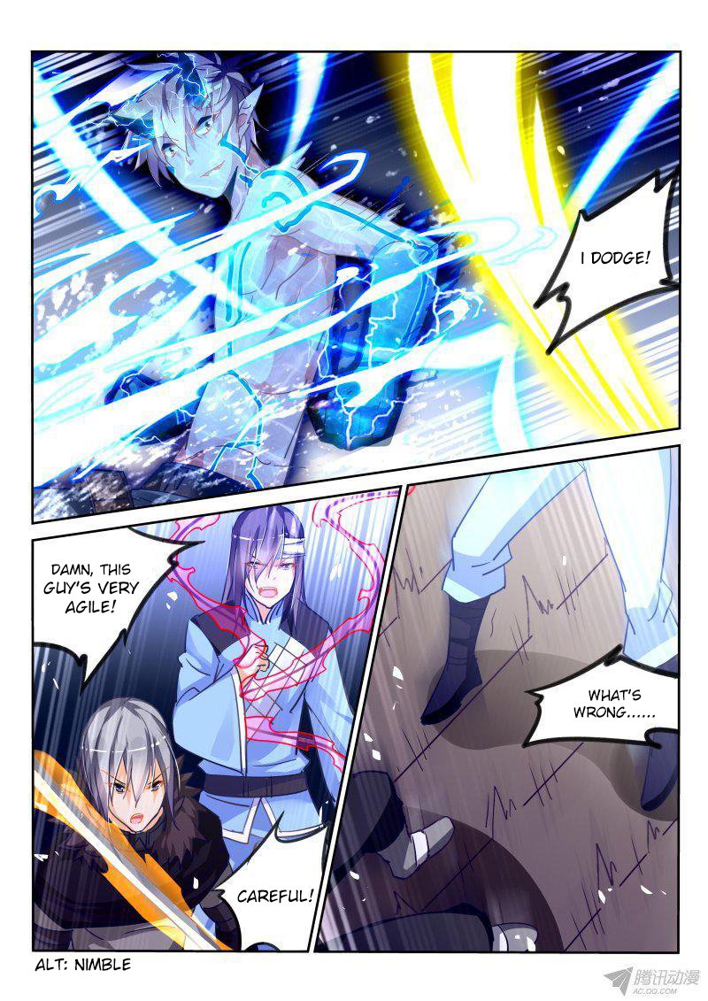 Page 8 of Chapter 102