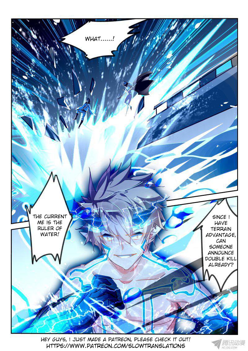 Page 9 of Chapter 102