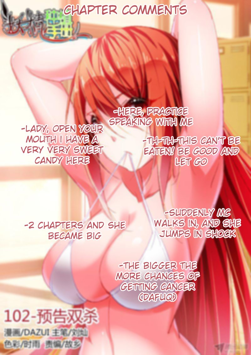 Page 10 of Chapter 102