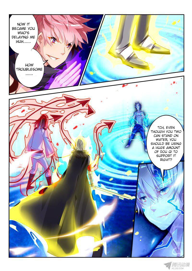 Page 3 of Chapter 103
