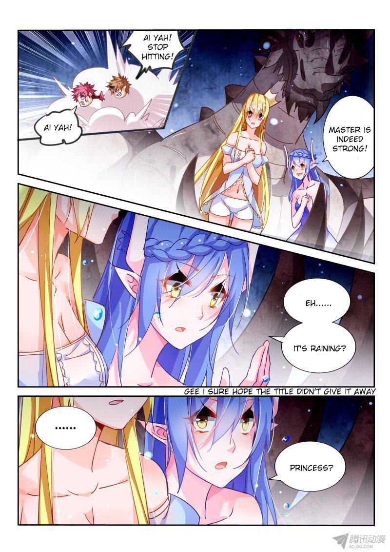 Page 8 of Chapter 103