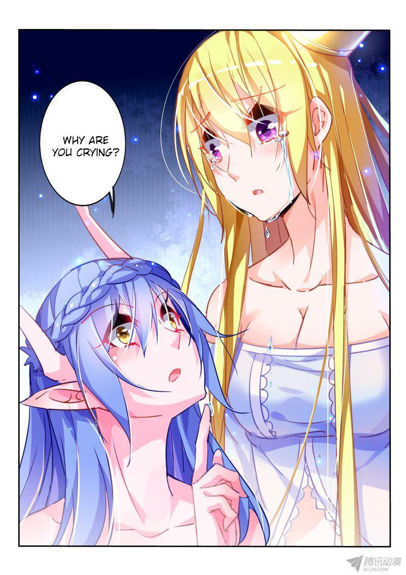Page 9 of Chapter 103