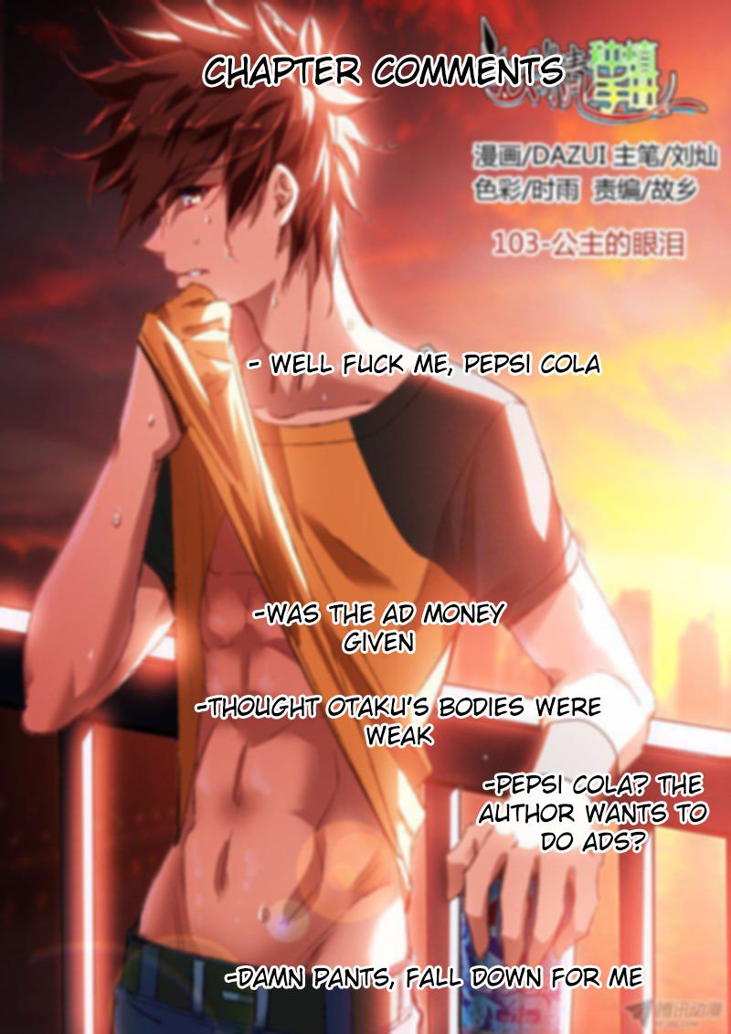 Page 10 of Chapter 103