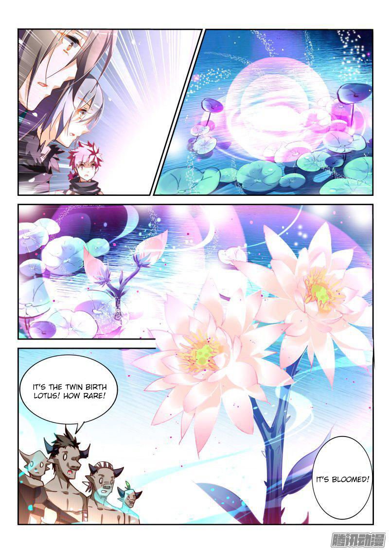 Page 5 of Chapter 105