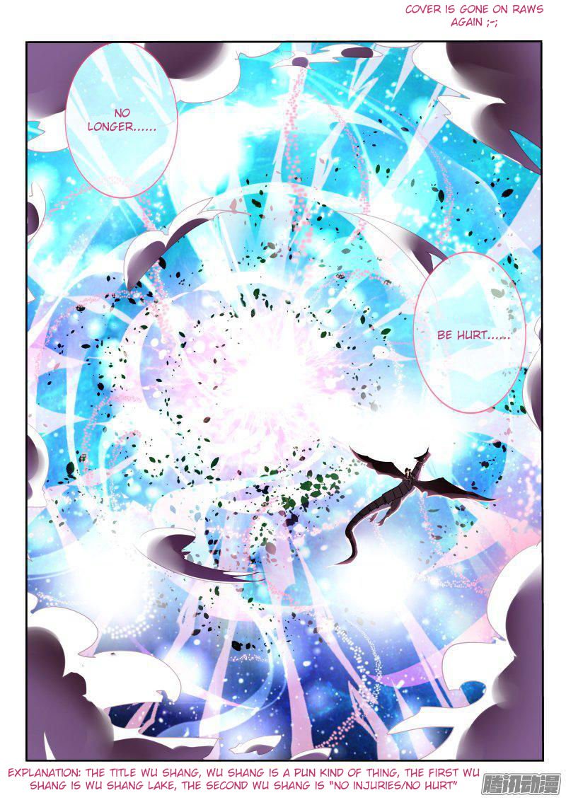 Page 9 of Chapter 105