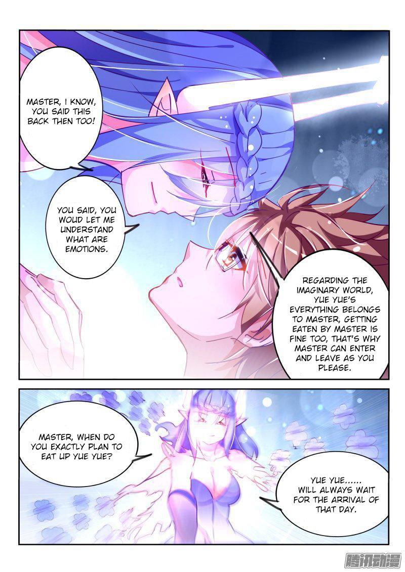 Page 8 of Chapter 106