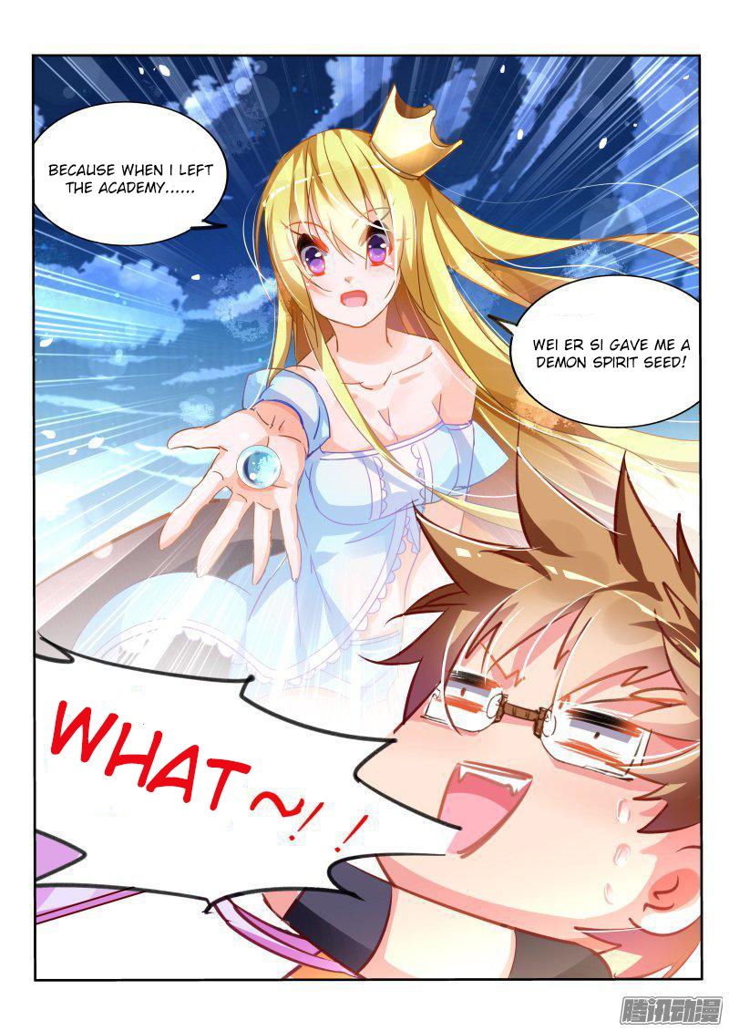 Page 10 of Chapter 106