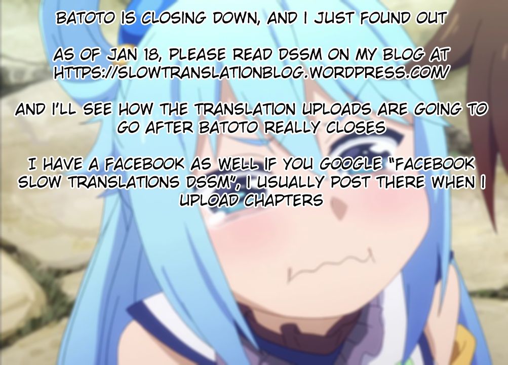 Page 1 of Chapter 107.1