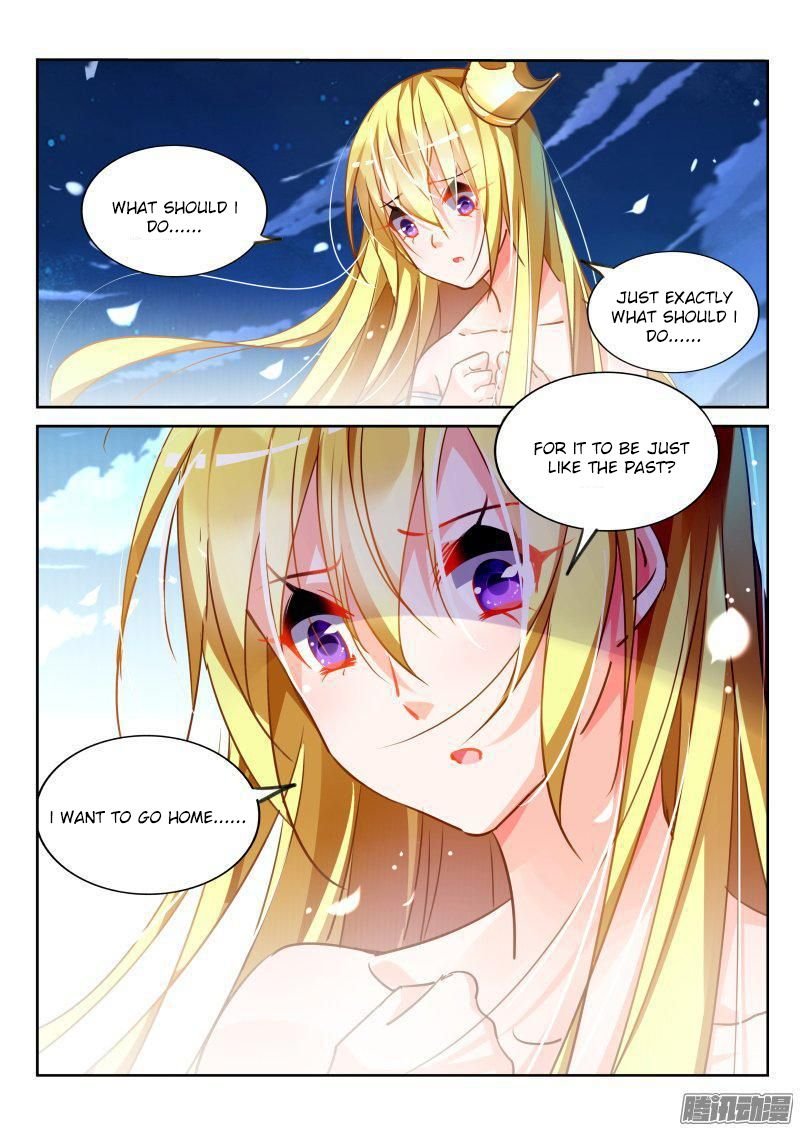 Page 4 of Chapter 107