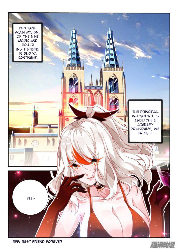 Page 2 of Chapter 108