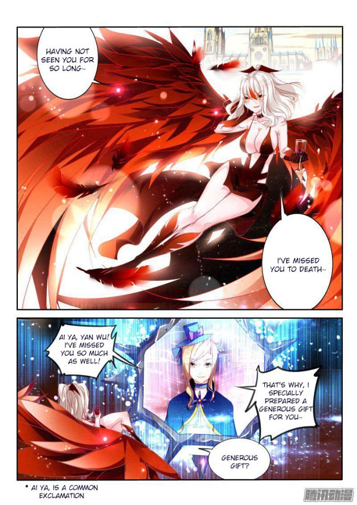 Page 3 of Chapter 108