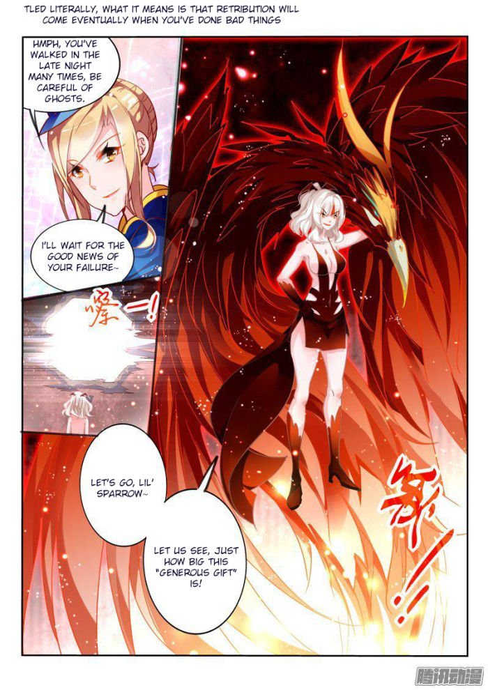Page 6 of Chapter 108