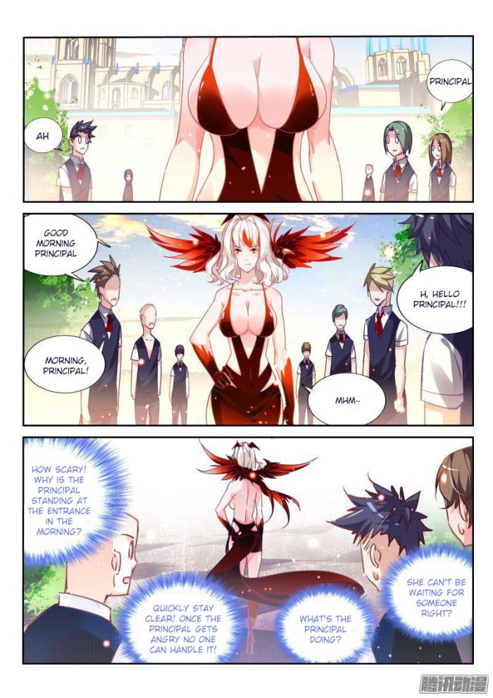Page 7 of Chapter 108