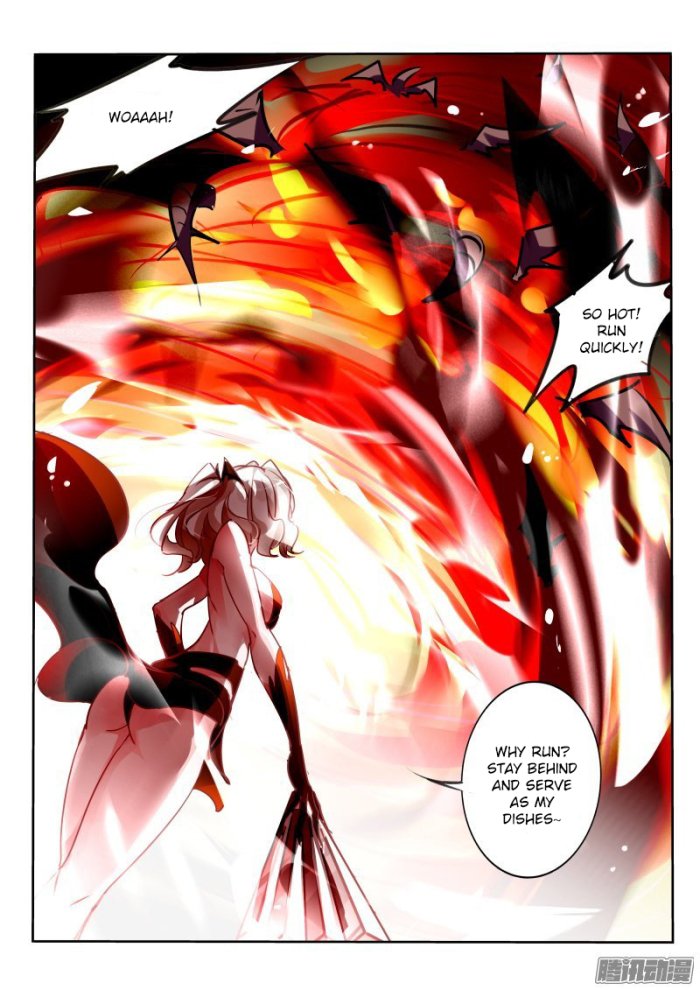 Page 8 of Chapter 109