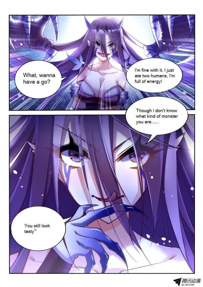 Page 2 of Chapter 11