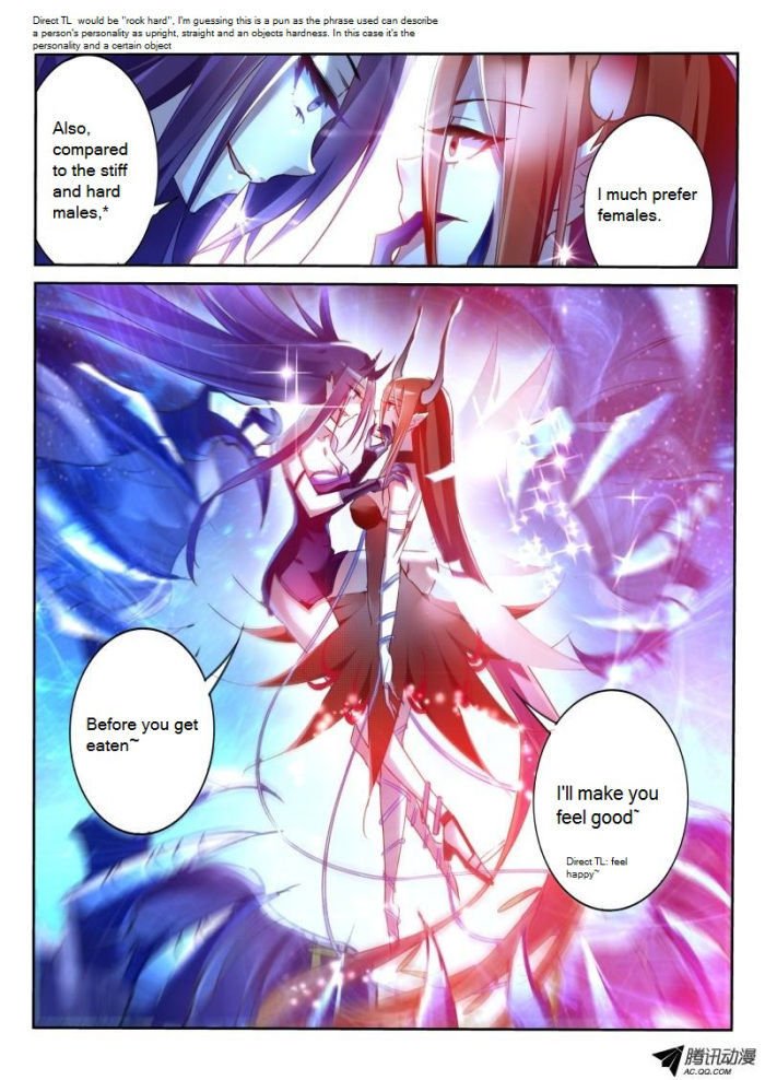 Page 3 of Chapter 11