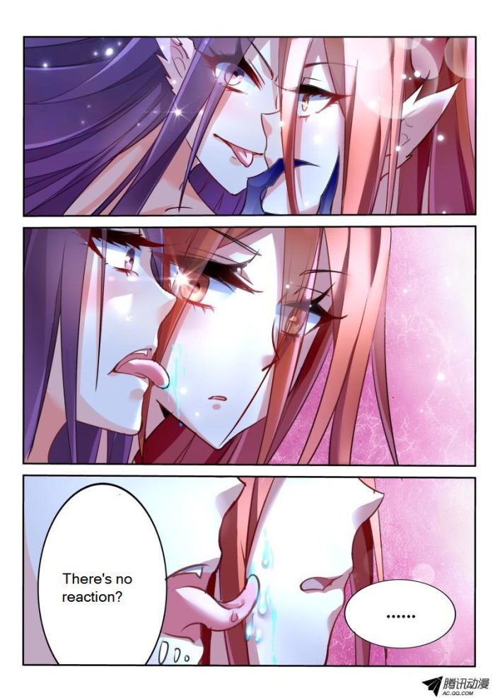 Page 4 of Chapter 11