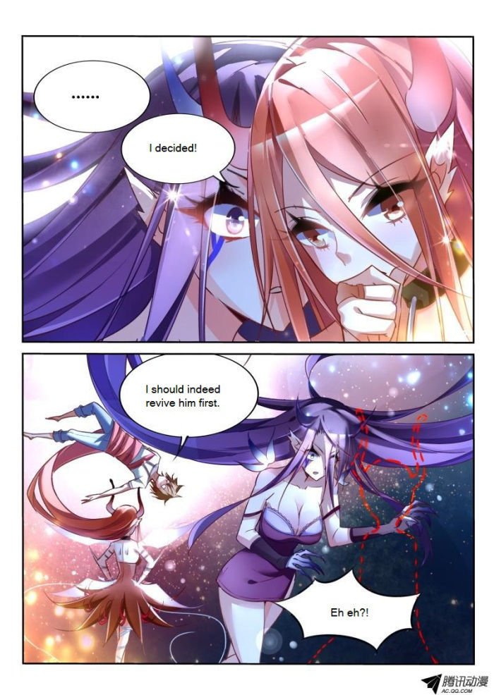 Page 5 of Chapter 11
