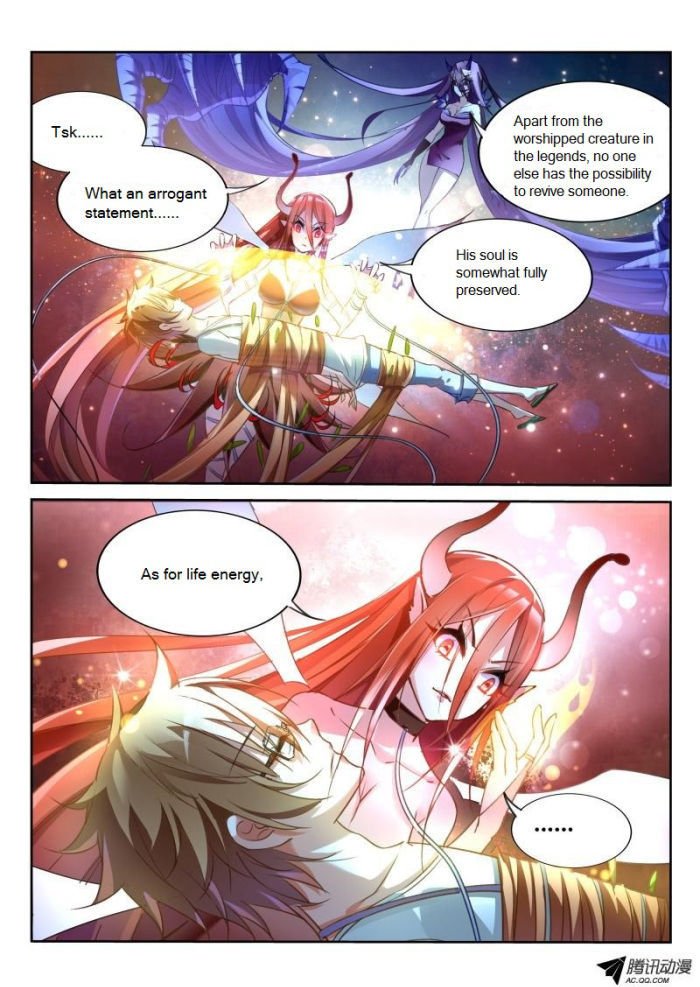 Page 6 of Chapter 11