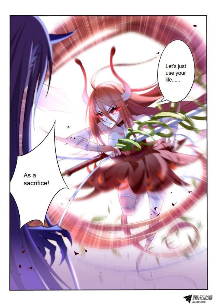 Page 9 of Chapter 11