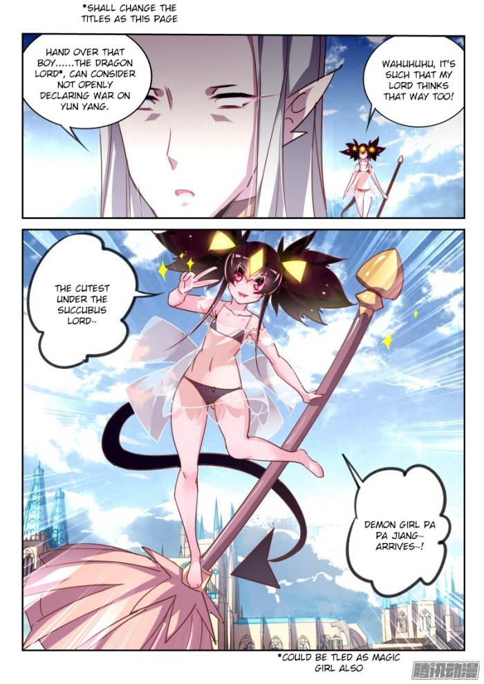 Page 9 of Chapter 110