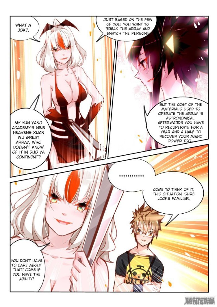 Page 6 of Chapter 111