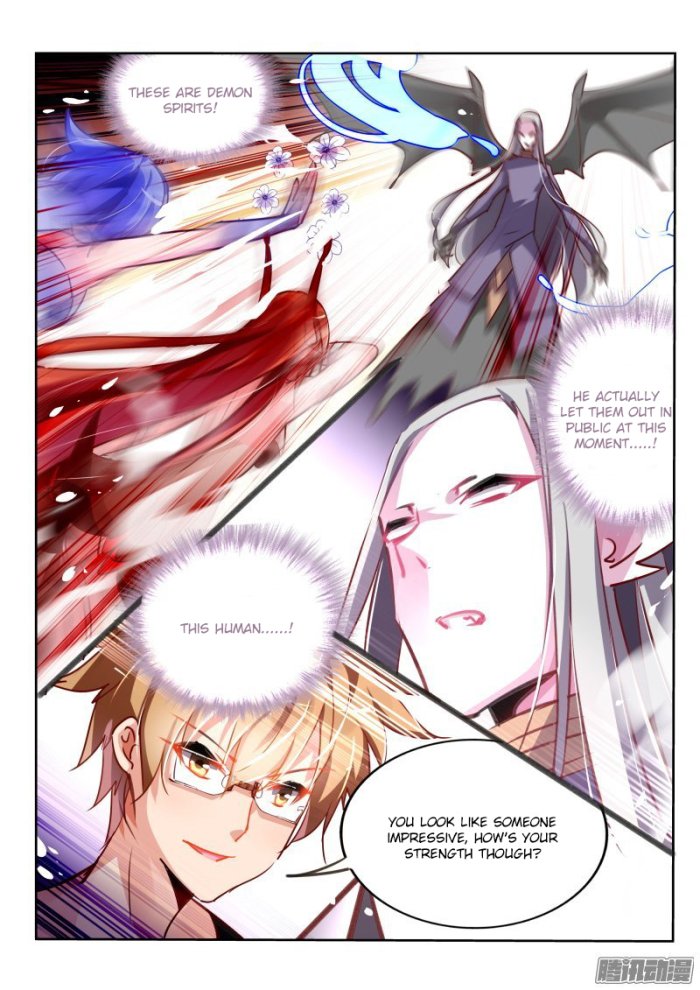 Page 2 of Chapter 113