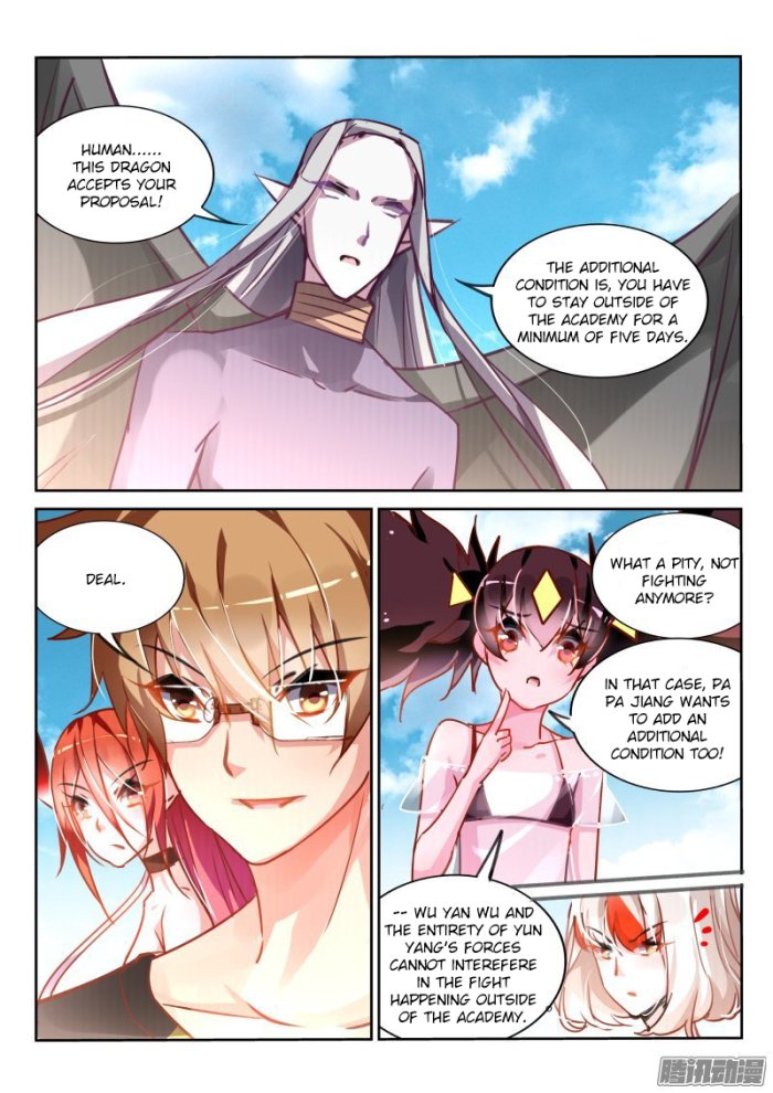 Page 6 of Chapter 113