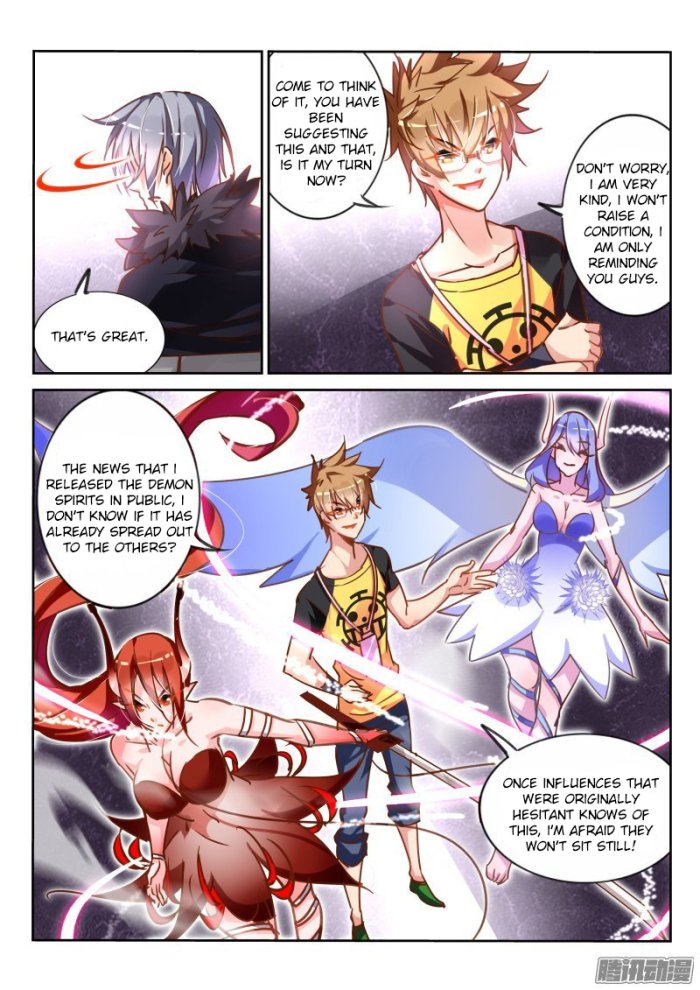 Page 9 of Chapter 113