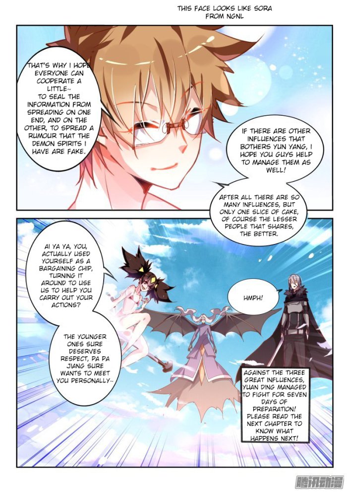 Page 10 of Chapter 113