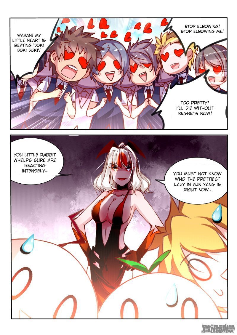 Page 6 of Chapter 114