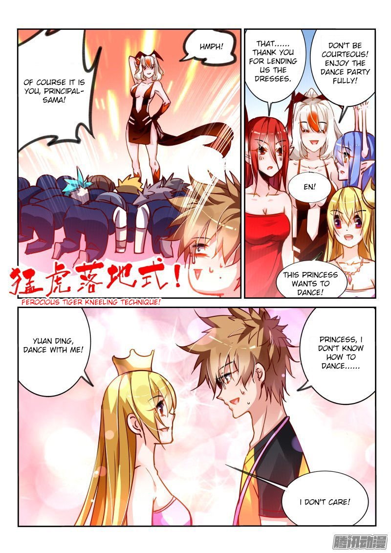 Page 7 of Chapter 114