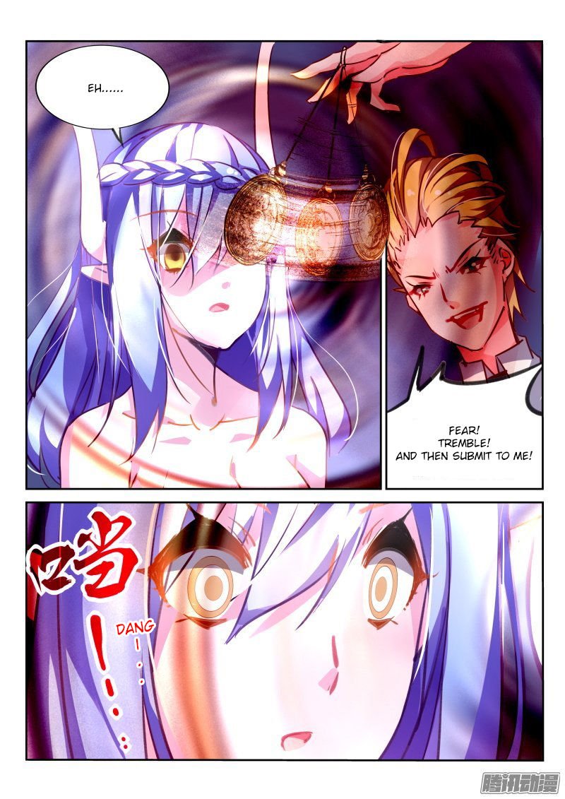 Page 9 of Chapter 115