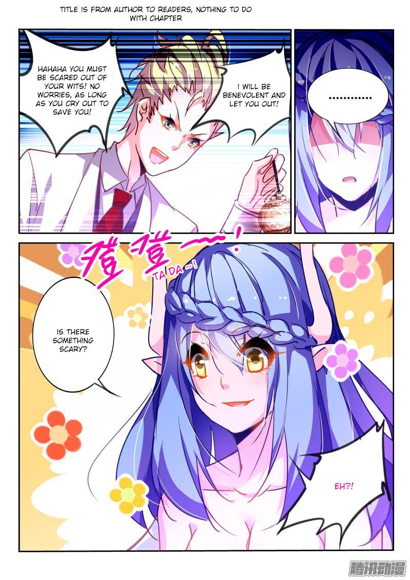 Page 2 of Chapter 116